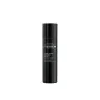 Loção Hidratante Anti-idade Filorga 30 ml de Filorga, Hidratantes - Ref: S4516888, Preço: 41,90 €, Desconto: %