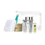 Cosmetic Set Emma Hardie The Brilliance Edit 5 Pieces by Emma Hardie, Gift Sets - Ref: S4517033, Price: 36,00 €, Discount: %