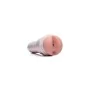 Masturbator Fleshlight by Fleshlight, Masturbation covers and accessories - Ref: M0401776, Price: 56,86 €, Discount: %