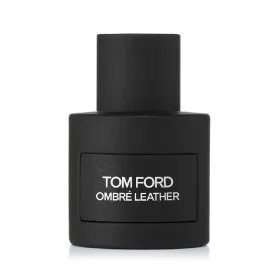 Perfume Unissexo Tom Ford 50 ml de Tom Ford, Água de perfume - Ref: S4517075, Preço: 138,04 €, Desconto: %