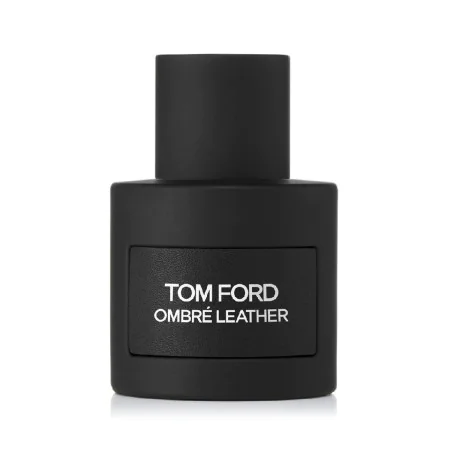 Unisex Perfume Tom Ford 50 ml by Tom Ford, Eau de Perfume - Ref: S4517075, Price: 138,04 €, Discount: %