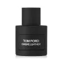 Parfum Unisexe Tom Ford 50 ml de Tom Ford, Eau de parfum - Réf : S4517075, Prix : 138,04 €, Remise : %