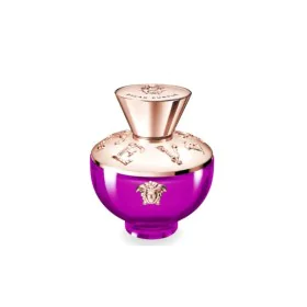 Perfume Mujer Versace EDP EDP de Versace, Agua de perfume - Ref: S4517369, Precio: 68,96 €, Descuento: %