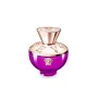 Profumo Donna Versace EDP EDP di Versace, Eau de Parfum - Rif: S4517369, Prezzo: 68,96 €, Sconto: %