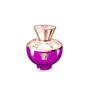 Women's Perfume Versace EDP EDP by Versace, Eau de Perfume - Ref: S4517369, Price: 68,96 €, Discount: %