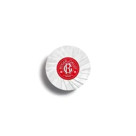 N/C von Roger & Gallet, Seifen - Ref: S4517604, Preis: 8,76 €, Rabatt: %