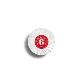 Saponetta Roger & Gallet Jean Marie 100 g di Roger & Gallet, Saponette - Rif: S4517604, Prezzo: 8,76 €, Sconto: %