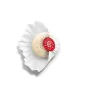 Savon Roger & Gallet Jean Marie 100 g de Roger & Gallet, Pastilles de savon - Réf : S4517604, Prix : 8,76 €, Remise : %