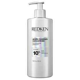 Hair Serum Redken Moisturizing 500 ml by Redken, Serums - Ref: S4518404, Price: 78,02 €, Discount: %