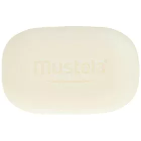 N/C von Mustela, Waschgele - Ref: S4518510, Preis: 7,27 €, Rabatt: %