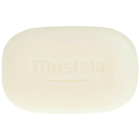 N/C von Mustela, Waschgele - Ref: S4518510, Preis: 8,08 €, Rabatt: %