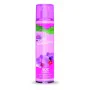 Spray Corpo AQC Fragrances Orchid Wonderland 236 ml di AQC Fragrances, Spray per il corpo - Rif: S4518543, Prezzo: 5,57 €, Sc...