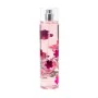 Spray Corporal AQC Fragrances Japanese Cherry Blossom 236 ml de AQC Fragrances, Sprays corporales - Ref: S4518551, Precio: 5,...