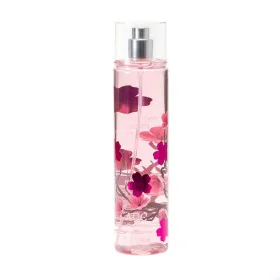 Spray Corps AQC Fragrances Japanese Cherry Blossom 236 ml de AQC Fragrances, Sprays pour le corps - Réf : S4518551, Prix : 5,...