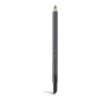 Eye Pencil Estee Lauder by Estee Lauder, Kohl Pencils - Ref: S4518678, Price: 23,92 €, Discount: %