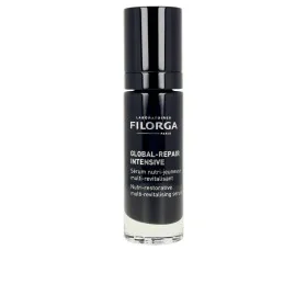 Sérum anti-âge Filorga Global-Repair Intensive 30 ml de Filorga, Sérums - Réf : S4518681, Prix : 57,98 €, Remise : %