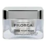 Masque réparateur de nuit Filorga NCEF 50 ml de Filorga, Masques - Réf : S4518684, Prix : 43,86 €, Remise : %