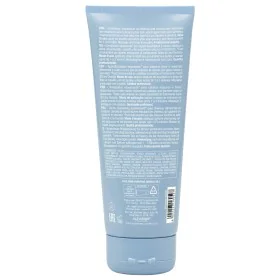 N/C von Alfaparf Milano, Shampoos - Ref: S4519569, Preis: 15,80 €, Rabatt: %