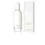 Profumo Donna Clinique EDP EDP 50 ml Aromatics In White di Clinique, Eau de Parfum - Rif: S4519627, Prezzo: 67,95 €, Sconto: %