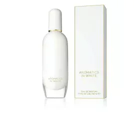 Perfume Mujer Clinique EDP EDP 50 ml Aromatics In White de Clinique, Agua de perfume - Ref: S4519627, Precio: 67,95 €, Descue...