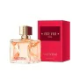 Parfum Femme Valentino EDP EDP 100 ml Voce Viva Intensa de Valentino, Eau de parfum - Réf : S4519656, Prix : 131,60 €, Remise...