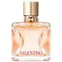 Perfume Mujer Valentino EDP EDP 100 ml Voce Viva Intensa de Valentino, Agua de perfume - Ref: S4519656, Precio: 131,60 €, Des...