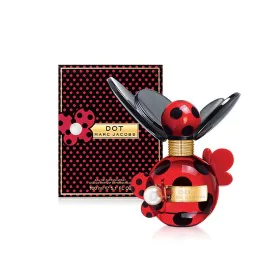 Perfume Mulher Marc Jacobs EDP EDP 100 ml Dot de Marc Jacobs, Água de perfume - Ref: S4519689, Preço: 71,10 €, Desconto: %