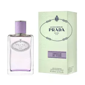 N/C von Prada, Eau de Parfum - Ref: S4519712, Preis: 125,26 €, Rabatt: %