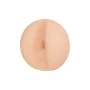 Masturbateur Fleshlight Riley Reid de Fleshlight, Accessoires et housses de masturbation - Réf : M0401777, Prix : 55,41 €, Re...