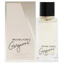 Perfume Mujer Michael Kors EDP EDP 50 ml Gorgeous! de Michael Kors, Agua de perfume - Ref: S4519773, Precio: 39,70 €, Descuen...