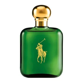 Perfume Hombre Ralph Lauren EDT de Ralph Lauren, Agua de perfume - Ref: S4519894, Precio: 58,50 €, Descuento: %