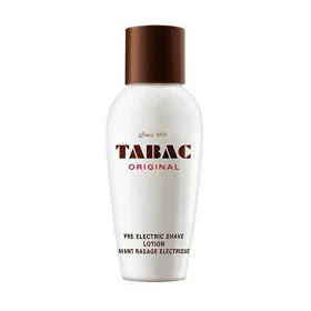 Loção para Barbear Tabac Original 100 ml de Tabac, Loções - Ref: S4520083, Preço: 16,26 €, Desconto: %