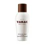 Lotion for Shaving Tabac Original 100 ml by Tabac, Lotions - Ref: S4520083, Price: 16,26 €, Discount: %