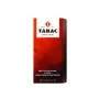 Lotion for Shaving Tabac Original 100 ml by Tabac, Lotions - Ref: S4520083, Price: 16,26 €, Discount: %