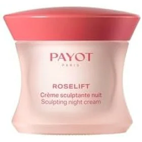 Corrector Facial Payot de Payot, Maquillajes correctores - Ref: S4520474, Precio: 41,83 €, Descuento: %