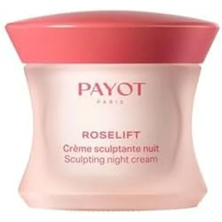 Corrector Facial Payot de Payot, Maquillajes correctores - Ref: S4520474, Precio: 41,83 €, Descuento: %