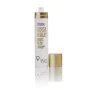 Desodorante Alyssa Ashley WHITE DEO 100 ml de Alyssa Ashley, Desodorantes - Ref: S4520613, Precio: 10,27 €, Descuento: %