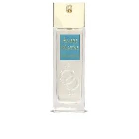 Perfume Unisex Alyssa Ashley EDP EDP 50 ml de Alyssa Ashley, Agua de perfume - Ref: S4520617, Precio: 26,80 €, Descuento: %