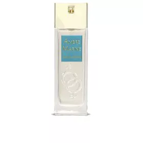 Perfume Unisex Alyssa Ashley EDP EDP 50 ml de Alyssa Ashley, Agua de perfume - Ref: S4520617, Precio: 26,80 €, Descuento: %