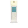 Perfume Unissexo Alyssa Ashley EDP EDP 50 ml de Alyssa Ashley, Água de perfume - Ref: S4520617, Preço: 26,80 €, Desconto: %