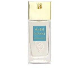 N/C von Alyssa Ashley, Eau de Parfum - Ref: S4520618, Preis: 19,60 €, Rabatt: %