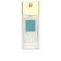 Perfume Unisex Alyssa Ashley EDP EDP 30 ml de Alyssa Ashley, Agua de perfume - Ref: S4520618, Precio: 19,60 €, Descuento: %