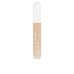 Pré base de maquillage Even Better Clinique de Clinique, Coffrets de maquillage - Réf : S4520771, Prix : 30,89 €, Remise : %