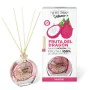 Deodorante per Ambienti The Fruit Company MIKADO 75 ml di The Fruit Company, Spray profumati per la stanza - Rif: S4521325, P...