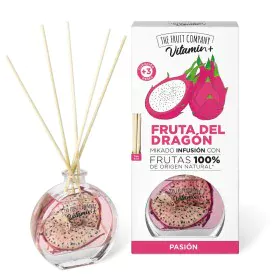 Ambientador The Fruit Company MIKADO 75 ml de The Fruit Company, Ambientadores - Ref: S4521325, Preço: 7,90 €, Desconto: %