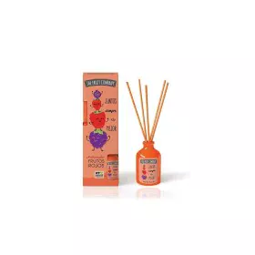 Ambientador The Fruit Company MIKADO 40 ml de The Fruit Company, Ambientadores - Ref: S4521330, Preço: 4,73 €, Desconto: %