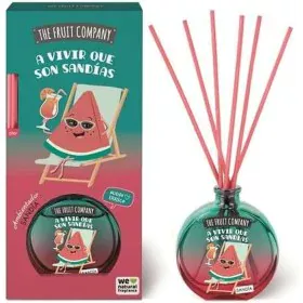 Air Freshener The Fruit Company MIKADO 40 ml by The Fruit Company, Fragrant Room Sprays - Ref: S4521334, Price: 4,73 €, Disco...