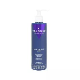 Mascarilla Capilar Valquer de Valquer, Mascarillas - Ref: S4521369, Precio: 16,92 €, Descuento: %