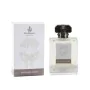 Parfum Homme Carthusia 100 ml de Carthusia, Eau de parfum - Réf : S4521391, Prix : 97,01 €, Remise : %