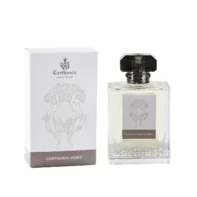 Perfume Hombre Carthusia 100 ml de Carthusia, Agua de perfume - Ref: S4521391, Precio: 97,01 €, Descuento: %